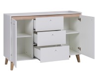 Гостиная Наоми 3