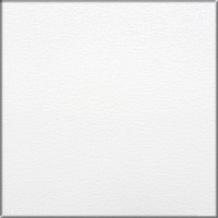 Стол компьютерный С-МД-СК11-1, цвет венге/белый шагрень, ШхГхВ 74,6х50х75 см., НЕ универсальная сборка