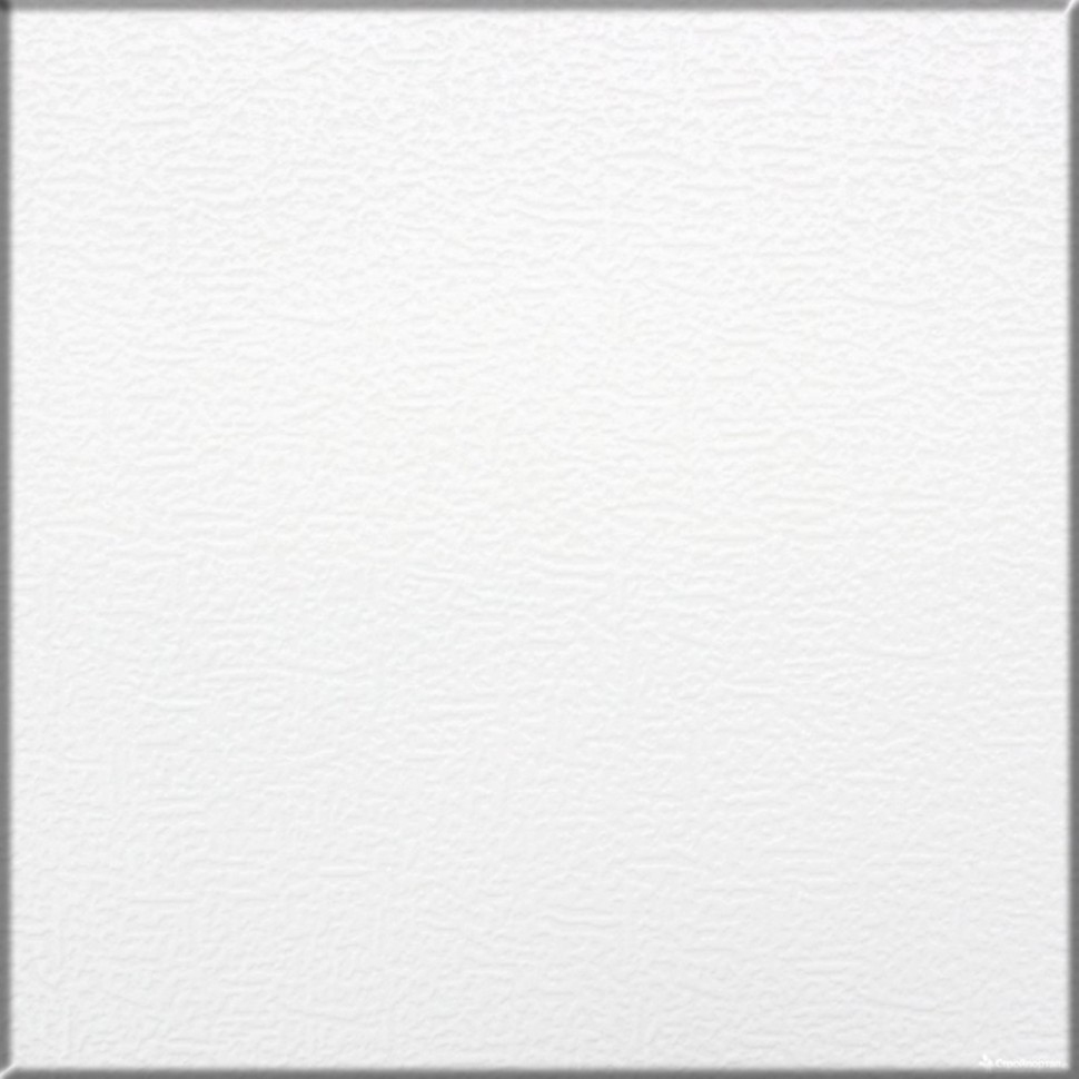 Стол компьютерный С-МД-СК11-1, цвет венге/белый шагрень, ШхГхВ 74,6х50х75 см., НЕ универсальная сборка