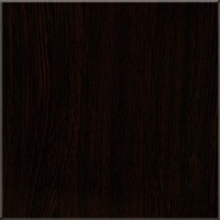 Стол компьютерный С-МД-СК11-1, цвет венге/белый шагрень, ШхГхВ 74,6х50х75 см., НЕ универсальная сборка