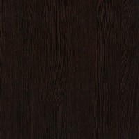 Кровать с ящиками 1600 + Пенал Стандарт, цвет венге, ШхГхВ 163,5х203,5х70 + 45х52х200 см., сп.м. 1600х2000 мм., без матраса, основание есть