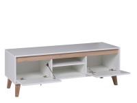 Гостиная Наоми 4