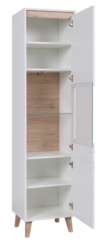 Гостиная Наоми 4