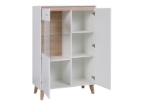 Гостиная Наоми 4