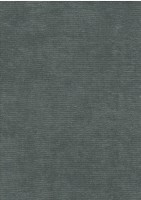 Диван прямой Атланта (Атлантик) еврокнижка серый велюр+черная экокожа