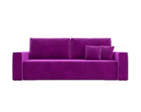 Манхэттен (фиолет)