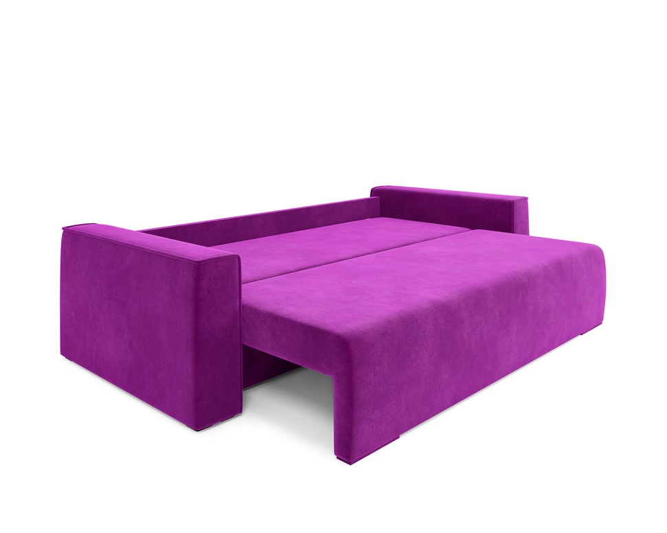 Манхэттен (фиолет)