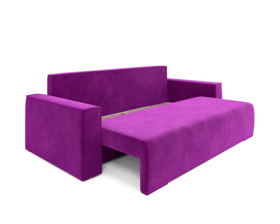 Манхэттен (фиолет)