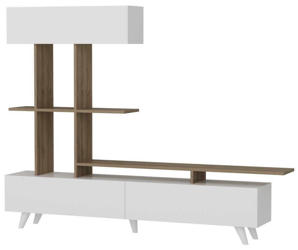 Гостиная Велена