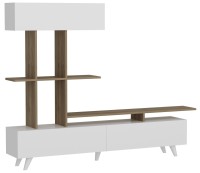 Гостиная Велена