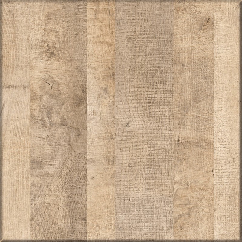 Трувор Гостиная 097, цвет дуб гранж песочный/интра, ШхГхВ 364,6х45,4х195 см., универсальная сборка