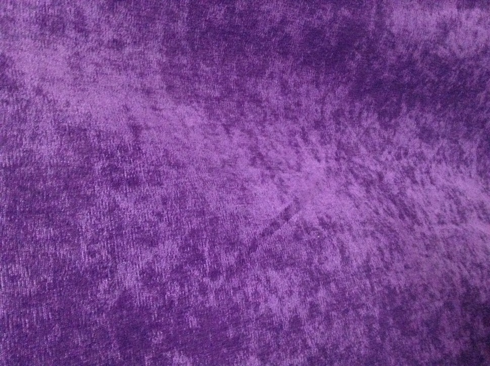 Диван угловой Амстердам стиль 2 еврокнижка фиолетовый велюр