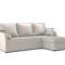 Токио (Бархат бежевый STAR VELVET 6 LIGHT Beige)