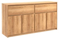 Шервуд Ш2б Комод
