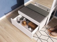 Прихожая Констанция 12