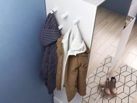 Прихожая Констанция 12