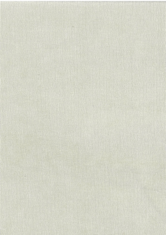 Диван угловой Дубай Люкс экокожа черный + велюр черный/зеленый/белый