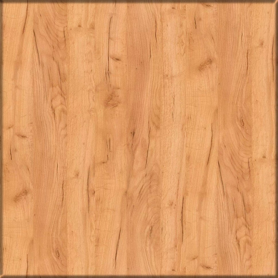 Стол компьютерный Комфорт 12.77F + Стол компьютерный Комфорт 12.77F, цвет дуб крафт золотой/тёмно-серый, ШхГхВ 200х49,8х147 см., универсальная сборка