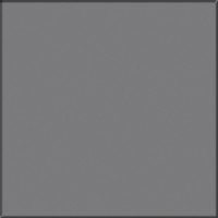 Стол компьютерный Комфорт 12.77F + Стол компьютерный Комфорт 12.77F, цвет дуб крафт золотой/тёмно-серый, ШхГхВ 200х49,8х147 см., универсальная сборка