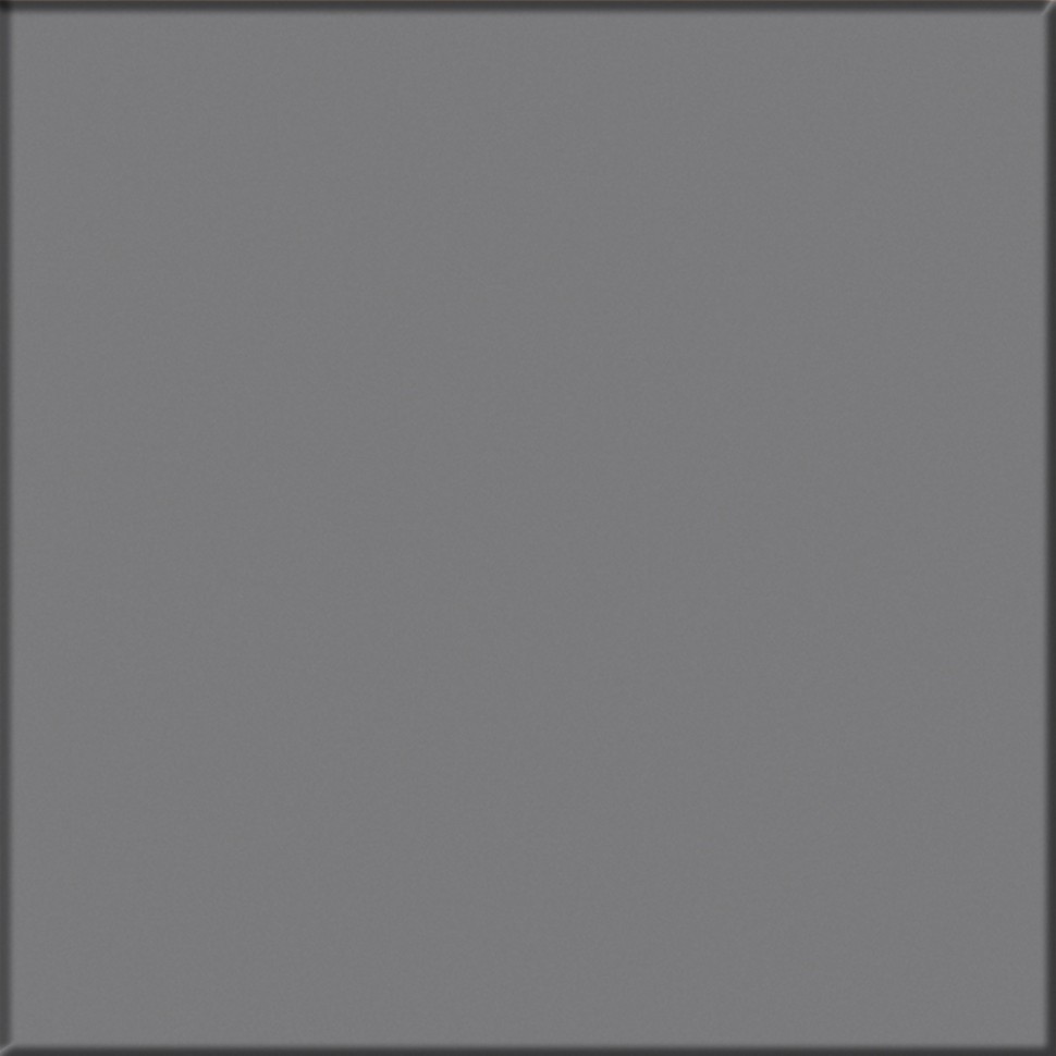 Стол компьютерный Комфорт 12.77F + Стол компьютерный Комфорт 12.77F, цвет дуб крафт золотой/тёмно-серый, ШхГхВ 200х49,8х147 см., универсальная сборка