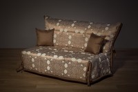 Снято с производства