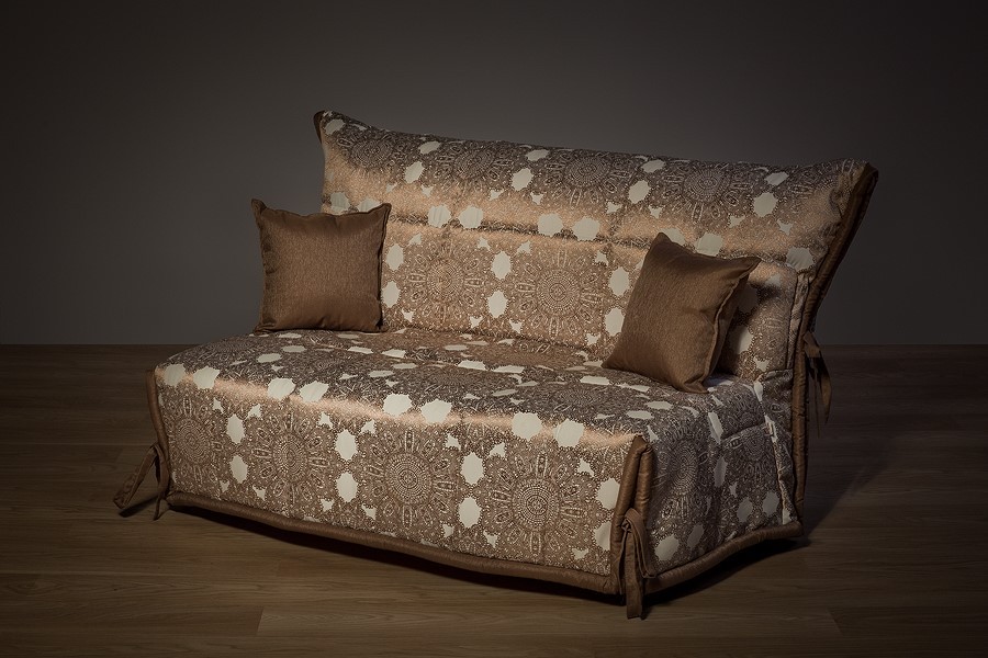 Снято с производства