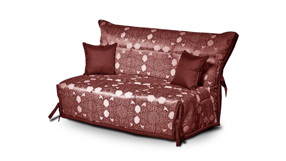 Снято с производства