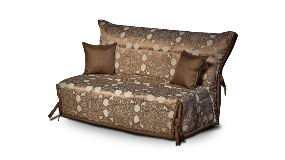 Снято с производства