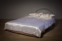 Снято с производства