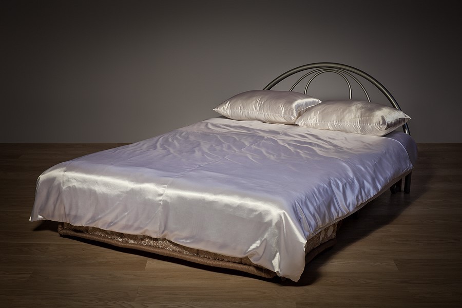 Снято с производства