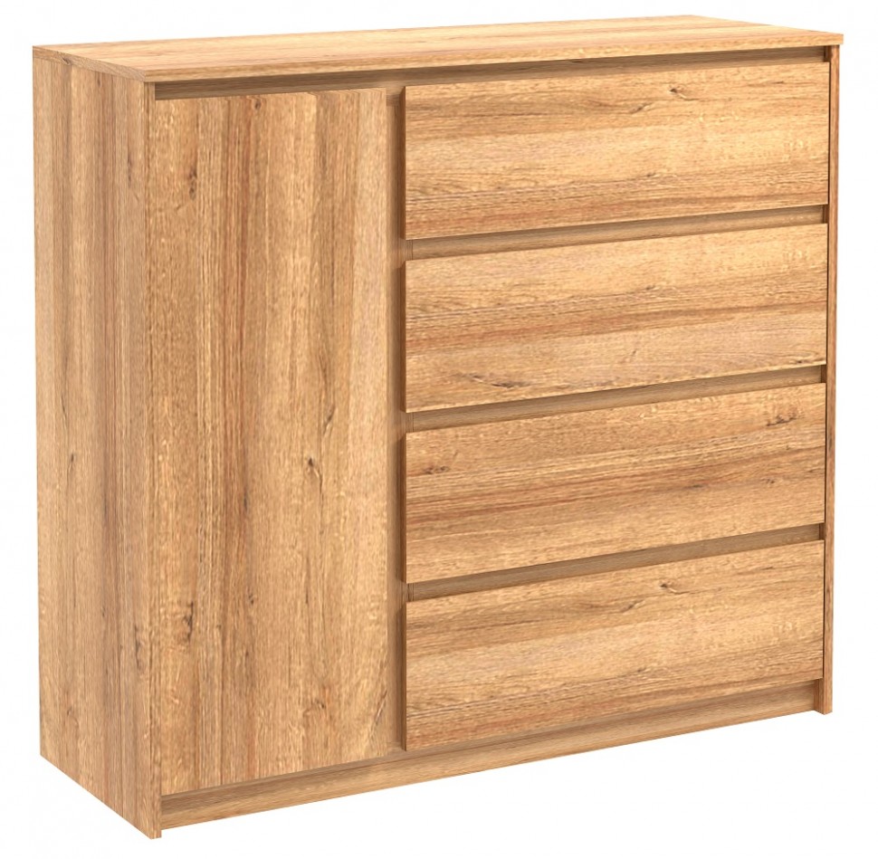 Шервуд Ш2в Комод