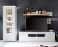 Витрина Лия