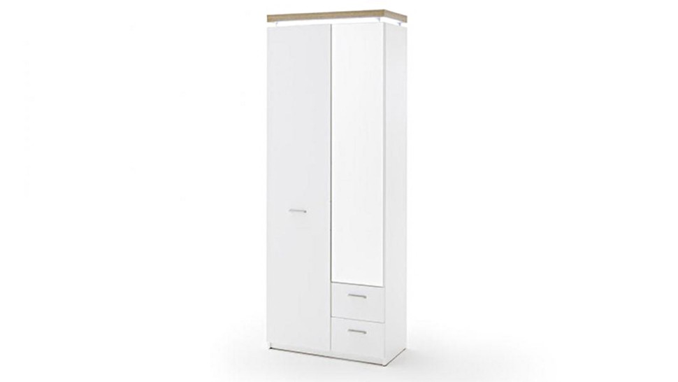 Прихожая Лия