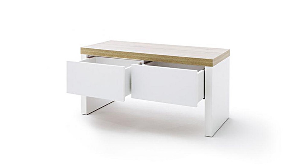 Прихожая Лия