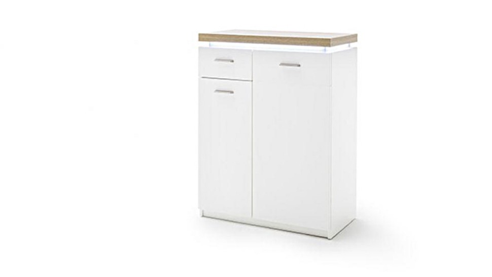 Прихожая Лия