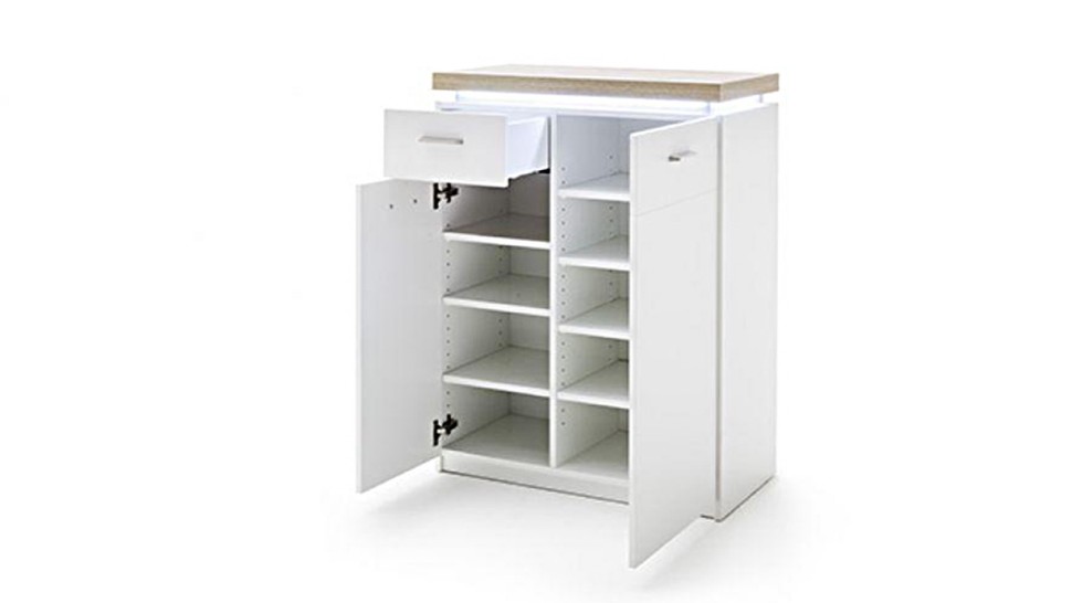 Прихожая Лия