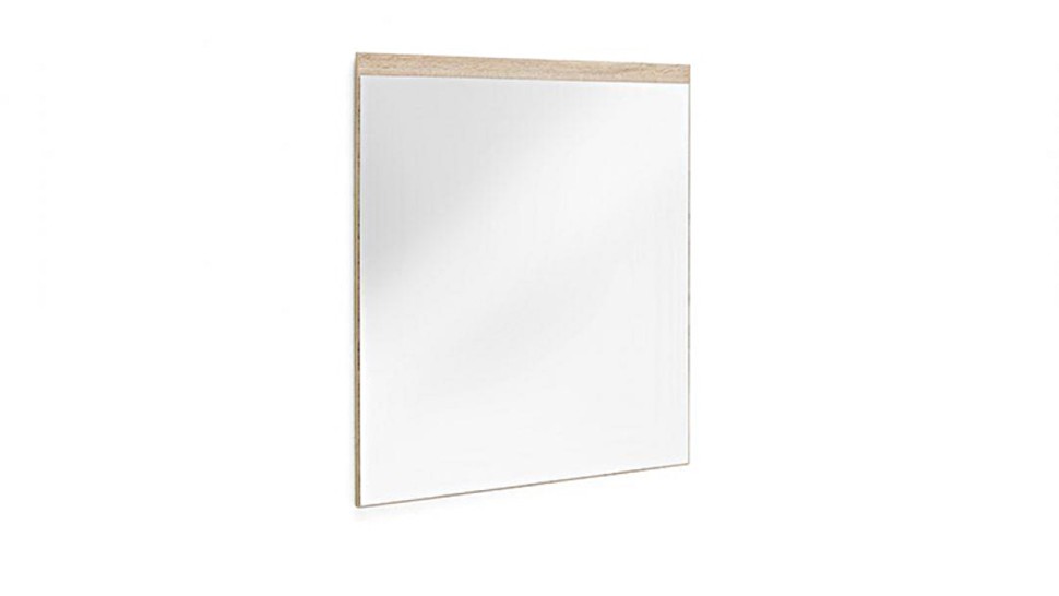 Прихожая Лия