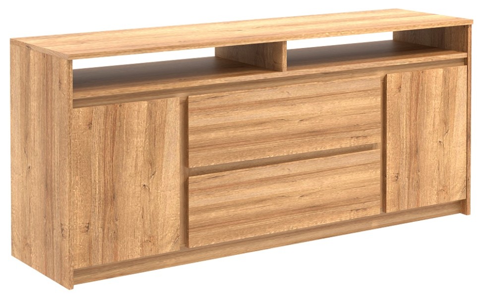 Шервуд Ш2г Комод