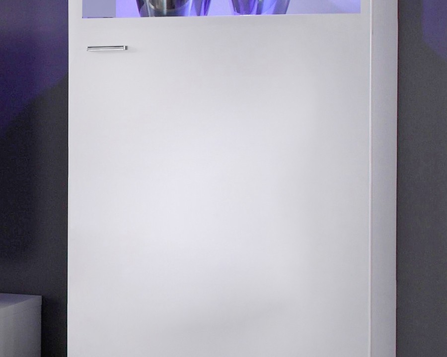 Гостиная Ноктюрн 3