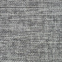 Диван_прямой_Фиджи_Грей_Лаут_еврокнижка_4_result.jpg Диван прямой Фиджи еврокнижка серая рогожка+черная экокожа