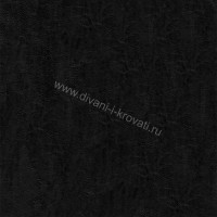 Диван_прямой_Фиджи_Грей_Лаут_еврокнижка_5_result.jpg Диван прямой Фиджи еврокнижка серая рогожка+черная экокожа