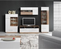 Витрина Марлен 10