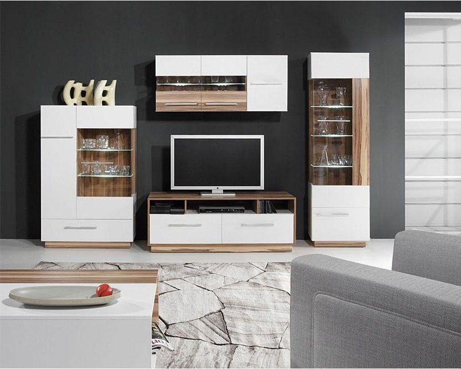 Витрина Марлен 10