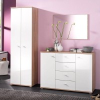 Прихожая Мортен