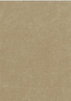 Диван угловой Дубай Люкс экокожа коричневый + велюр бежевый/коричневый + город