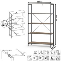 Трувор Гостиная 141, цвет дуб гранж песочный/интра, ШхГхВ 322,6х45,4х195 см. + 70х45х46 см., универсальная сборка