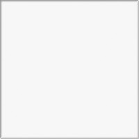 Стол компьютерный Сокол КСТ-09П правый, цвет белый, ШхГхВ 135х90х74 см., тумба с ящиками справа