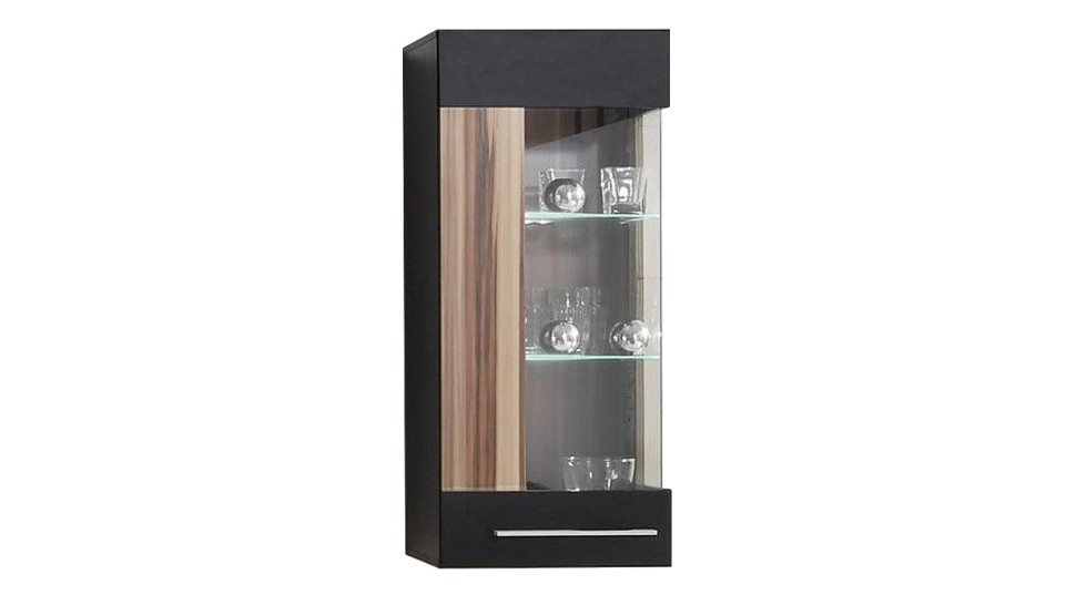 Витрина Марлен 11