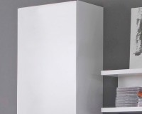 Гостиная Ноктюрн 5