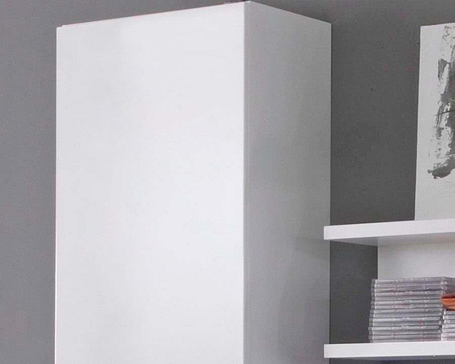 Гостиная Ноктюрн 5